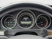 Mercedes-Benz E-Класс IV (W212 S212 C207) Рестайлинг Москва  - изображение 30