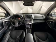 Toyota RAV4 III (XA30) Москва  - изображение 34
