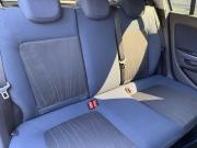 Opel Corsa D Ярославль  - изображение 24