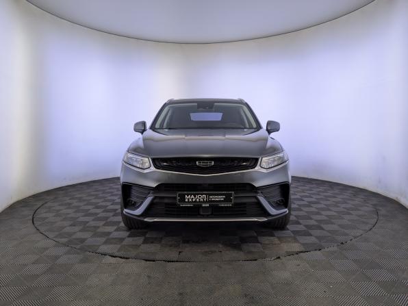 Geely Tugella I с пробегом 2022 года, цена 2 645 000 рублей, 59704 км, внедорожник, Автокод Объявления