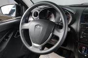 Lada (ВАЗ) Granta I Рестайлинг Тюмень  - изображение 29