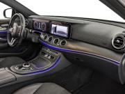 Mercedes-Benz E-Класс V (W213 S213 C238) Москва  - изображение 43