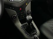 Chevrolet Cruze I Рестайлинг Волгоград  - изображение 31