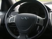 Chery M11 (A3) Иваново  - изображение 34