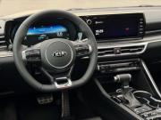 Kia K5 III Волгоград  - изображение 73