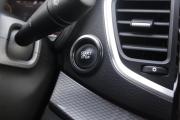 Lada (ВАЗ) Vesta I Рестайлинг (NG) Брянск  - изображение 40