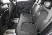 Hyundai ix35 I Рестайлинг Барнаул  - изображение 53