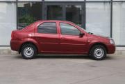 Renault Logan I Саратов  - изображение 33