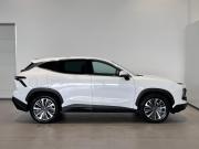 JETOUR DASHING I Волгоград  - изображение 47