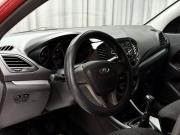 Lada (ВАЗ) Vesta I Ижевск  - изображение 35