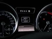 Mercedes-Benz G-Класс II (W463) Рестайлинг 3 Москва  - изображение 31