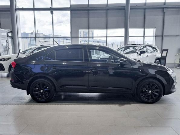 Skoda Rapid II с пробегом 2020 года, цена 1 652 000 рублей, 137027 км, лифтбек, Автокод Объявления