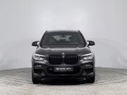 BMW X3 III (G01) Калининград  - изображение 24
