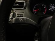 Volkswagen Polo V Рестайлинг Челябинск  - изображение 41
