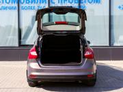 Ford Focus III Екатеринбург  - изображение 41