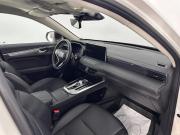 Haval Jolion I Рестайлинг Ногинск  - изображение 34