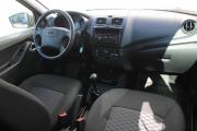Lada (ВАЗ) Granta I Рестайлинг Пермь  - изображение 28