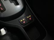 Kia Rio III Альметьевск  - изображение 40