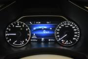 Nissan Murano III (Z52) Москва  - изображение 29