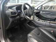 Hyundai Santa Fe IV Рестайлинг Казань  - изображение 42