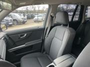 Mercedes-Benz GLK-Класс I (X204) Краснодар  - изображение 41