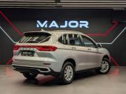 Haval M6 II Москва  - изображение 30