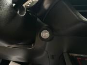 Haval Jolion I Набережные Челны  - изображение 62