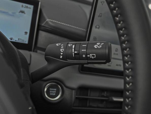 Toyota RAV4 VI (XA60) с пробегом 2026 года, цена 4 275 000 рублей, 13 км, внедорожник, Автокод Объявления
