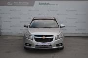 Chevrolet Cruze I Старый Оскол  - изображение 22