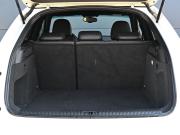 Audi Q3 I (8U) Новороссийск  - изображение 50