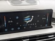 Chery Tiggo 7 Pro I Москва  - изображение 56
