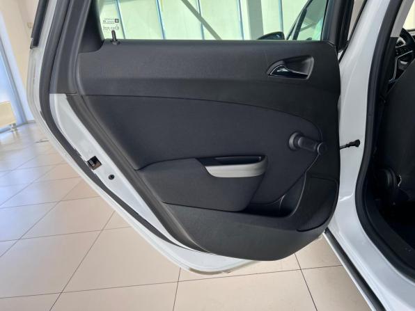 Opel Astra J с пробегом 2011 года, цена 620 000 рублей, 268684 км, универсал, Автокод Объявления