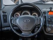 Kia Ceed I Ставрополь  - изображение 31