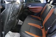 Lada (ВАЗ) Vesta I Рестайлинг (NG) Омск  - изображение 44