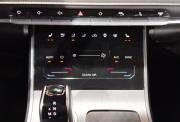 Chery Tiggo 4 Pro I Рестайлинг Саратов  - изображение 43