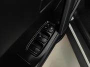 Hyundai Creta I Подольск  - изображение 48