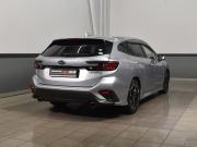 Subaru Levorg II Кемерово  - изображение 22