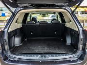 Subaru Forester V Волгоград  - изображение 74