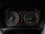 BMW 3 серии V (E90/E91/E92/E93) Рестайлинг Тюмень  - изображение 32