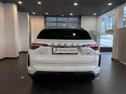 Haval F7 I Рестайлинг Чебоксары  - изображение 37