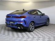 BMW X6 III (G06) Санкт-Петербург  - изображение 30