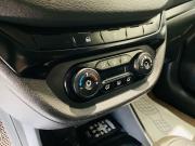 Lada (ВАЗ) Vesta I Миасс  - изображение 39