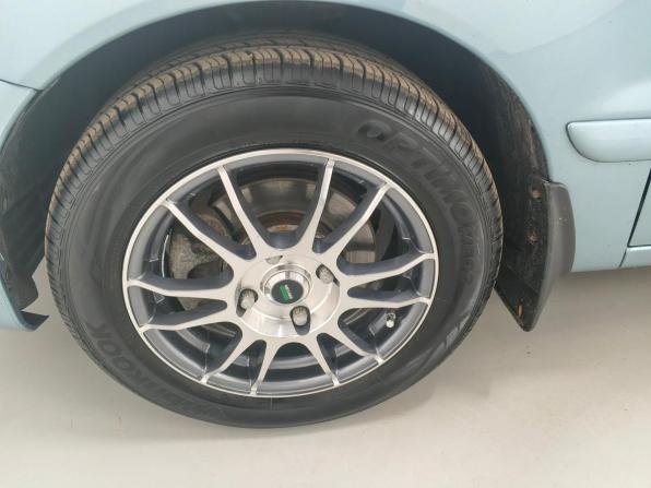 Mitsubishi Lancer IX Рестайлинг с пробегом 2006 года, цена 550 000 рублей, 112000 км, седан, Автокод Объявления