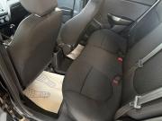 Kia Rio III Рестайлинг Волгоград  - изображение 33