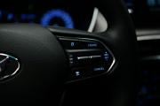 Hyundai Santa Fe IV Крым  - изображение 50