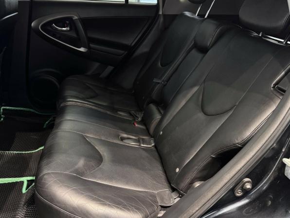 Toyota RAV4 III (XA30) Рестайлинг с пробегом 2010 года, цена 1 350 000 рублей, 256177 км, внедорожник, Автокод Объявления