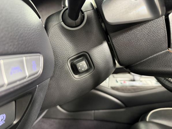 Kia K900 II с пробегом 2019 года, цена 2 950 000 рублей, 134000 км, седан, Автокод Объявления