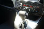 Nissan Serena IV (C26) Крым  - изображение 35