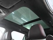 Geely Monjaro I Ростов-на-Дону  - изображение 37