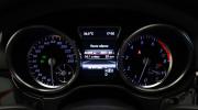 Mercedes-Benz M-Класс III (W166) Москва  - изображение 51
